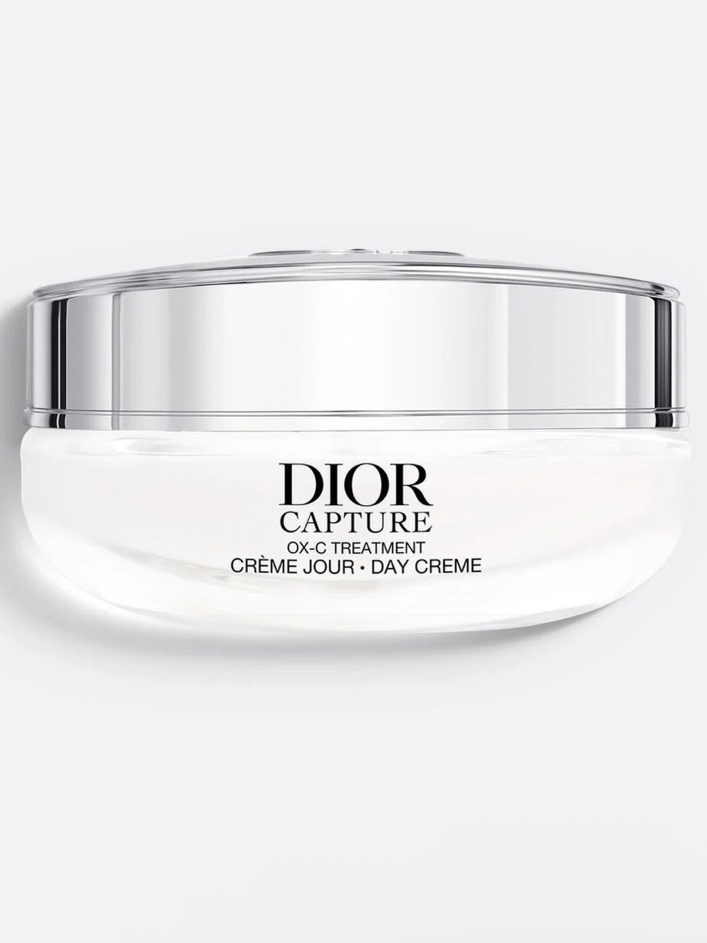 Dior Capture Day Creme